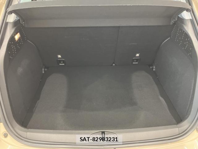 Fiat 500X 2019-04 8130099-14