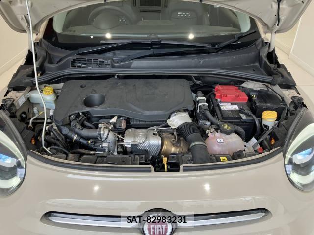 Fiat 500X 2019-04 8130099-15