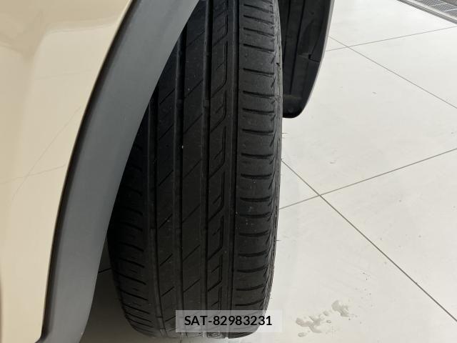 Fiat 500X 2019-04 8130099-16