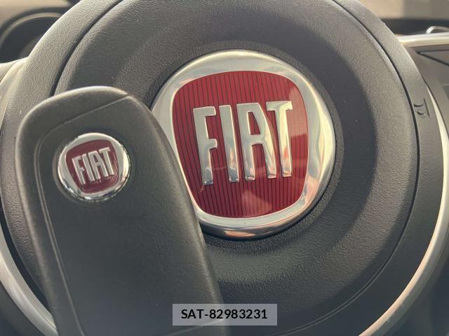 Fiat 500X 2019-04 8130099-17
