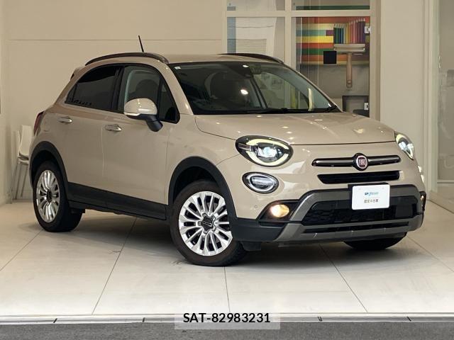 Fiat 500X 2019-04 8130099-22