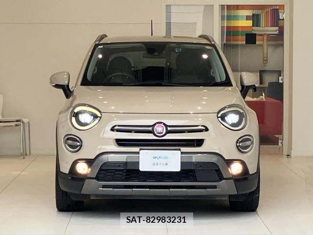 Fiat 500X 2019-04 8130099-23