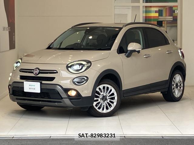Fiat 500X 2019-04 8130099-24
