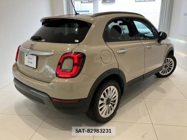 Fiat 500X 2019-04 8130099-25