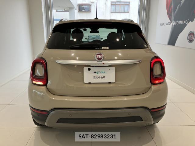 Fiat 500X 2019-04 8130099-26
