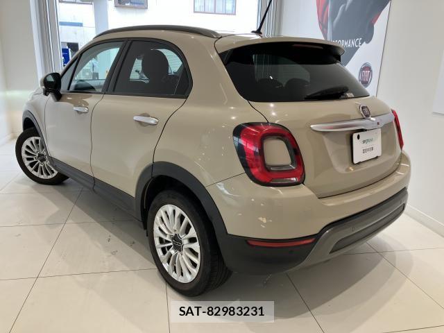 Fiat 500X 2019-04 8130099-27