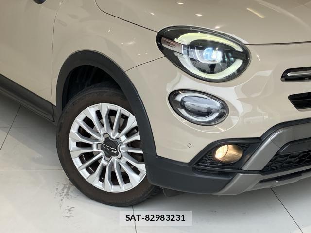 Fiat 500X 2019-04 8130099-28