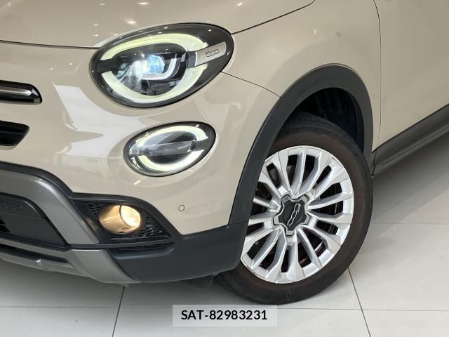 Fiat 500X 2019-04 8130099-29