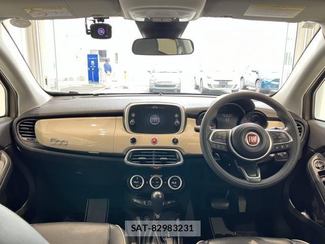 Fiat 500X 2019-04 8130099-3