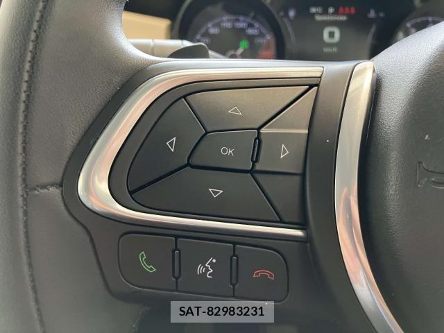 Fiat 500X 2019-04 8130099-4