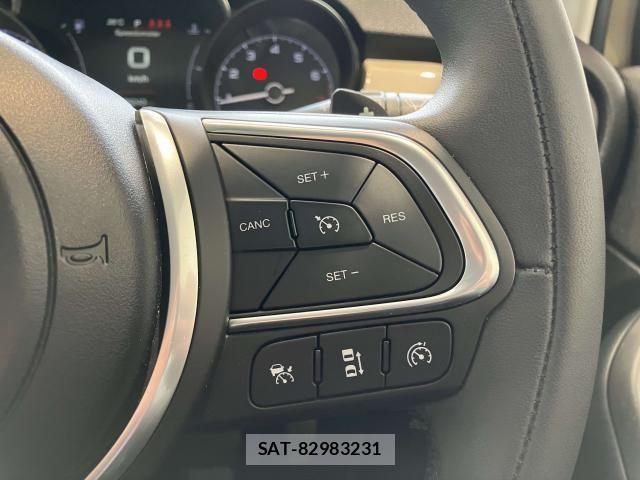 Fiat 500X 2019-04 8130099-5