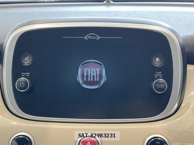 Fiat 500X 2019-04 8130099-6