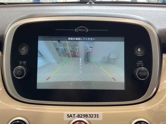 Fiat 500X 2019-04 8130099-7