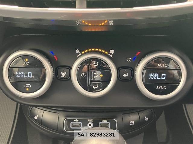 Fiat 500X 2019-04 8130099-8