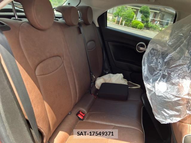 Fiat 500X 2015-10 8145808-9