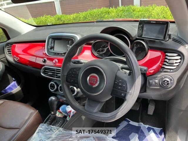 Fiat 500X 2015-10 8145808-11