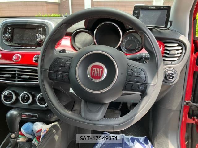 Fiat 500X 2015-10 8145808-12