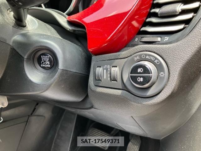 Fiat 500X 2015-10 8145808-13