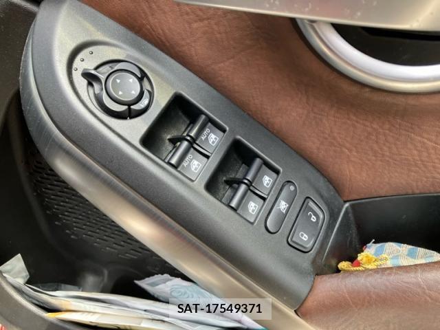 Fiat 500X 2015-10 8145808-14