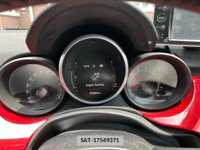 Fiat 500X 2015-10 8145808-15