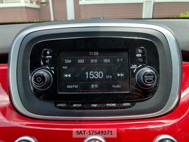 Fiat 500X 2015-10 8145808-16