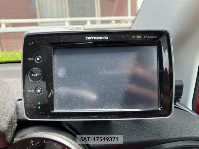 Fiat 500X 2015-10 8145808-18
