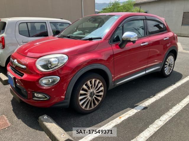 Fiat 500X 2015-10 8145808-1
