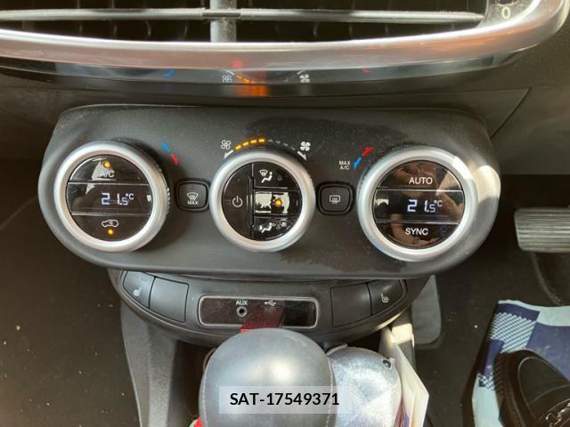 Fiat 500X 2015-10 8145808-19
