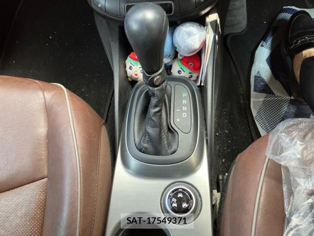 Fiat 500X 2015-10 8145808-20