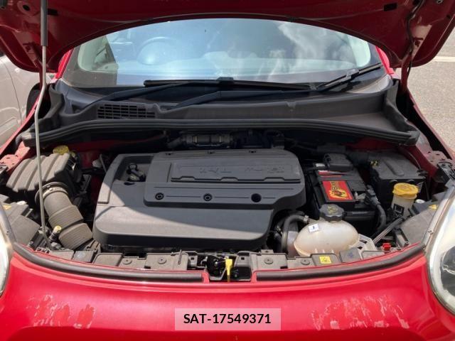 Fiat 500X 2015-10 8145808-22