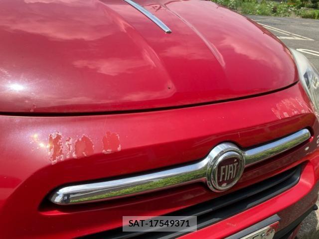 Fiat 500X 2015-10 8145808-24