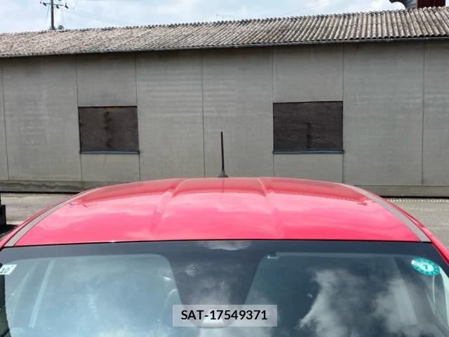 Fiat 500X 2015-10 8145808-2