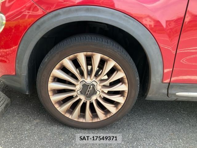 Fiat 500X 2015-10 8145808-3