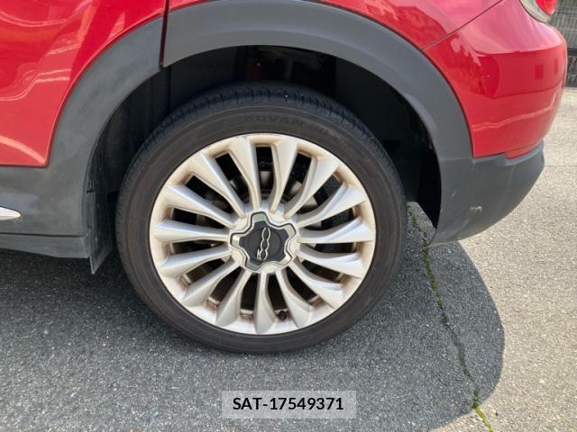 Fiat 500X 2015-10 8145808-4