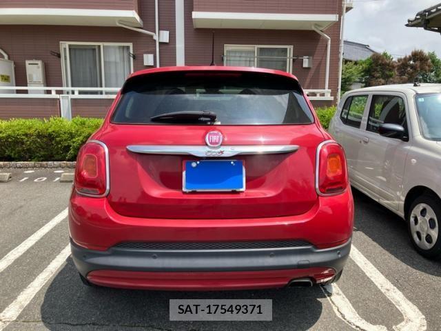 Fiat 500X 2015-10 8145808-5
