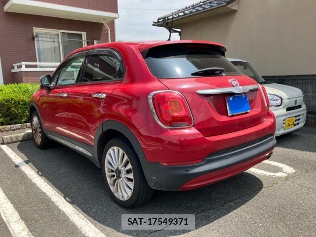Fiat 500X 2015-10 8145808-6