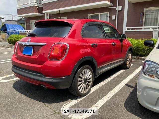 Fiat 500X 2015-10 8145808-7