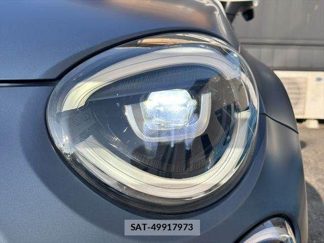 Fiat 500X 2020-12 8145807-9