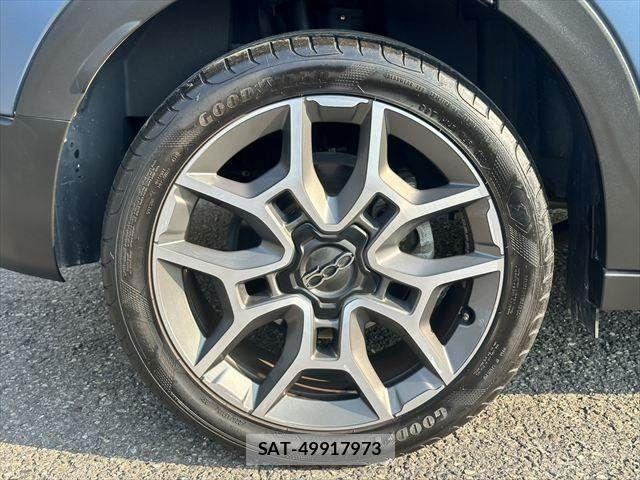Fiat 500X 2020-12 8145807-10