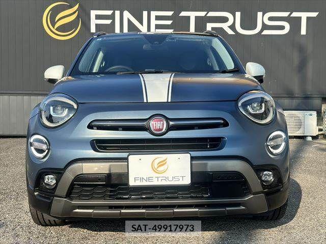 Fiat 500X 2020-12 8145807-11