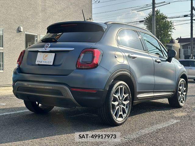 Fiat 500X 2020-12 8145807-14