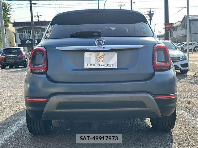 Fiat 500X 2020-12 8145807-15