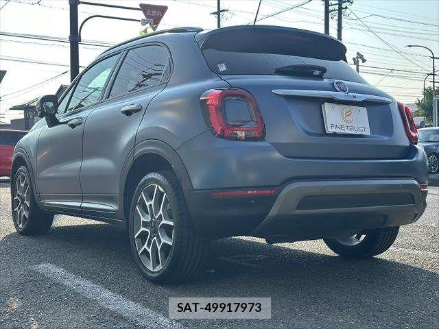 Fiat 500X 2020-12 8145807-16