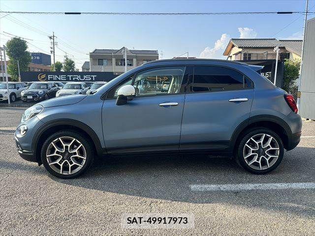 Fiat 500X 2020-12 8145807-17