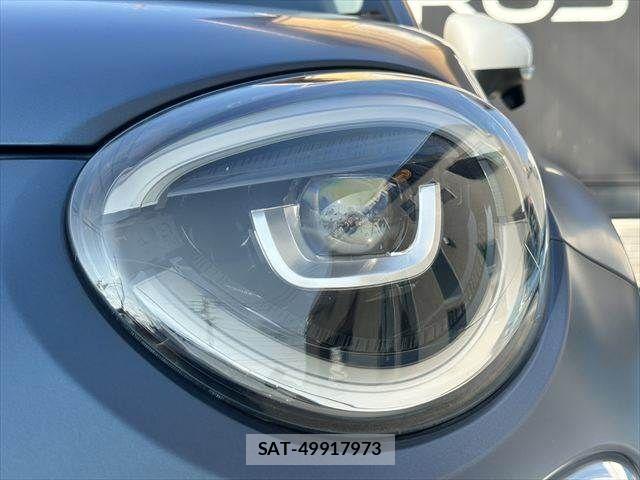 Fiat 500X 2020-12 8145807-18