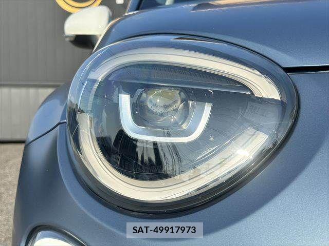 Fiat 500X 2020-12 8145807-19