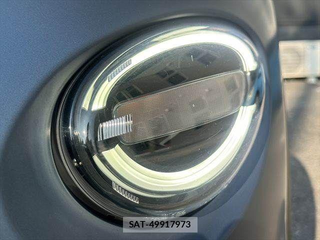 Fiat 500X 2020-12 8145807-20