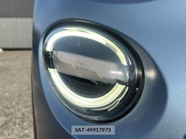 Fiat 500X 2020-12 8145807-21