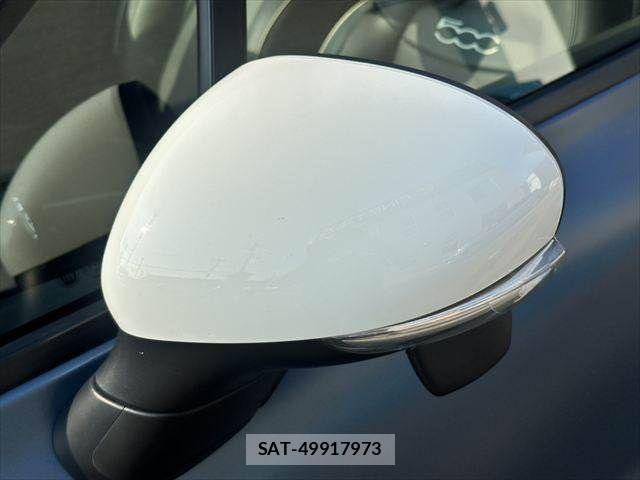 Fiat 500X 2020-12 8145807-22