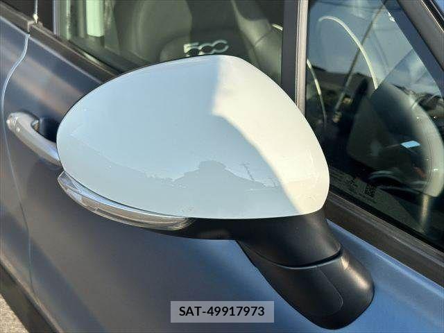 Fiat 500X 2020-12 8145807-23